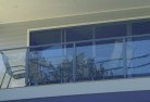 Hambidgeglass-balustrades-54.jpg; ?>